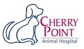 Cherry Point Animal Hospital